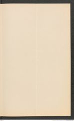 k.k. naturhistorisches Hofmuseum, Intendanzakten 1885-1896 (Hauer), Aktenzahl Z.670/1893, Seite 15